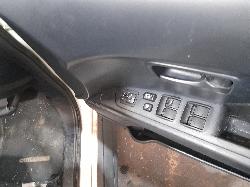 View Auto part Catalytic Converter Mitsubishi Outlander 2010