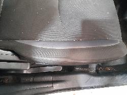 View Auto part Catalytic Converter Mitsubishi Outlander 2010
