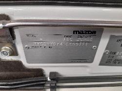 View Auto part Door/Boot/Gate Lock Mazda Bt50 2008