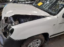 View Auto part Left Front Door Mazda Bt50 2008