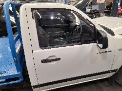 View Auto part Left Front Door Mazda Bt50 2008