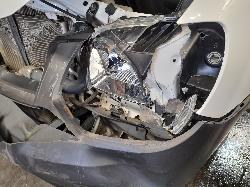 View Auto part Left Front Window Reg/Motor Mazda Bt50 2008