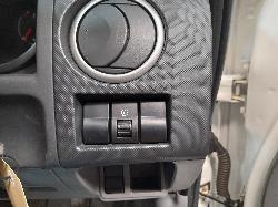 View Auto part Left Front Door Mazda Bt50 2008