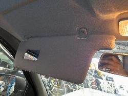 View Auto part Left Door Mirror Mazda Bt50 2008