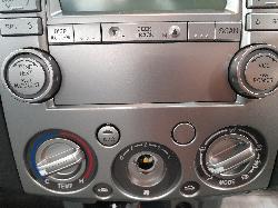 View Auto part Left Front Door Mazda Bt50 2008