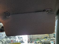 View Auto part Left Front Door Mazda Bt50 2008