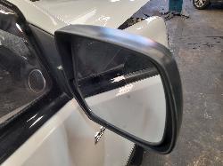 View Auto part Left Door Mirror Mazda Bt50 2008