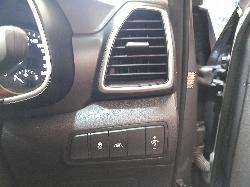 View Auto part Radio/Cd/Dvd/Sat/Tv Hyundai Tucson 2019