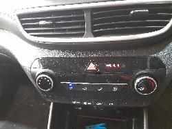 View Auto part Radio/Cd/Dvd/Sat/Tv Hyundai Tucson 2019