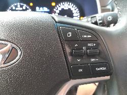 View Auto part Radio/Cd/Dvd/Sat/Tv Hyundai Tucson 2019