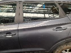 View Auto part Radio/Cd/Dvd/Sat/Tv Hyundai Tucson 2019