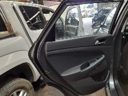 View Auto part Radio/Cd/Dvd/Sat/Tv Hyundai Tucson 2019