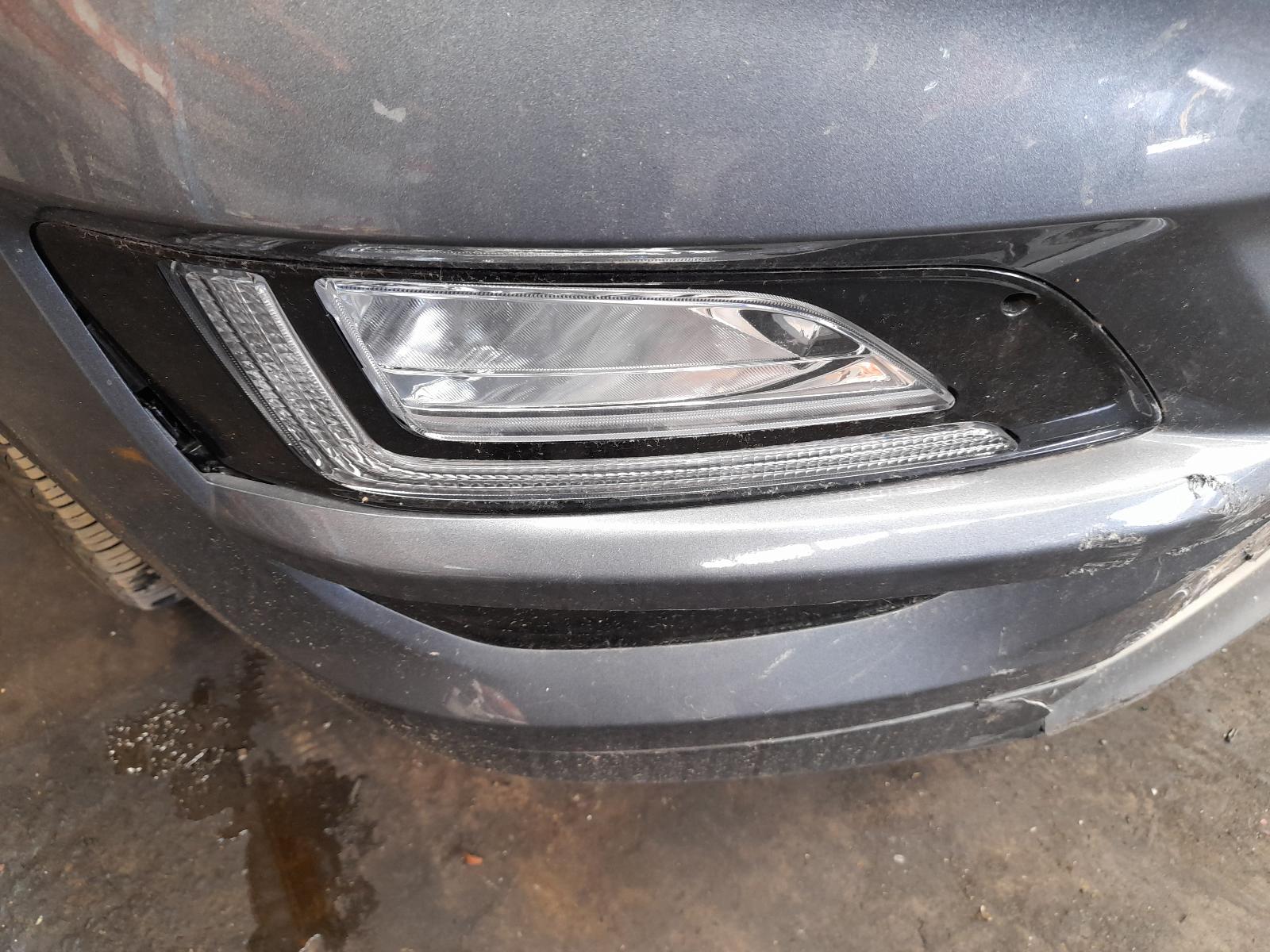 View Auto part Radio/Cd/Dvd/Sat/Tv Hyundai Tucson 2019