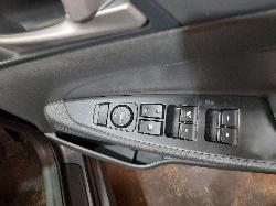 View Auto part Radio/Cd/Dvd/Sat/Tv Hyundai Tucson 2019