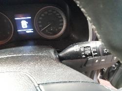 View Auto part Airbag Module/Sensor Hyundai Tucson 2019