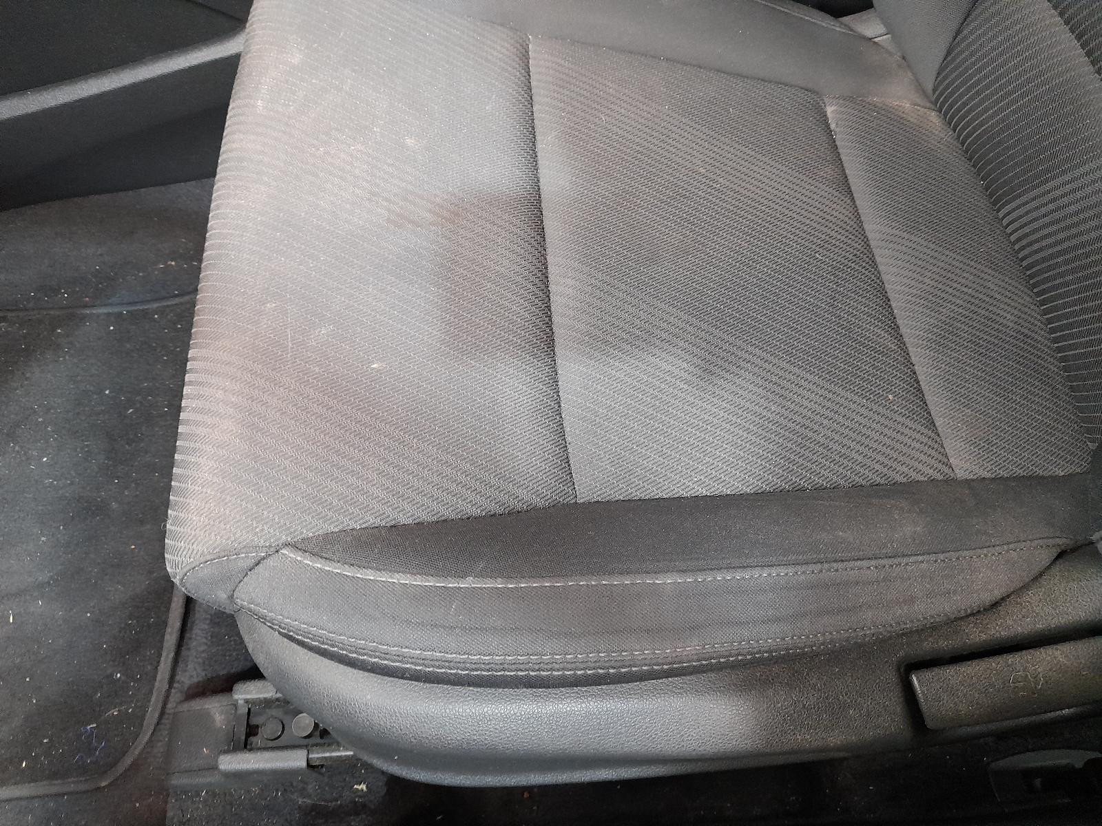 View Auto part Radio/Cd/Dvd/Sat/Tv Hyundai Tucson 2019