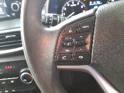 View Auto part Radio/Cd/Dvd/Sat/Tv Hyundai Tucson 2019