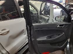 View Auto part Radio/Cd/Dvd/Sat/Tv Hyundai Tucson 2019