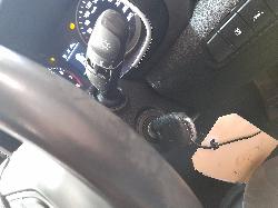 View Auto part Radio/Cd/Dvd/Sat/Tv Hyundai Tucson 2019