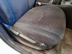 View Auto part Heater/Ac Controls Toyota Kluger 2009