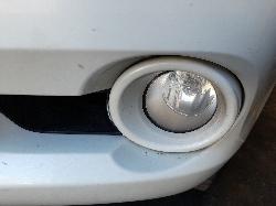View Auto part Heater/Ac Controls Toyota Kluger 2009