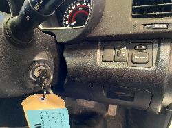 View Auto part Heater/Ac Controls Toyota Kluger 2009
