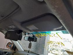 View Auto part Heater/Ac Controls Toyota Kluger 2009