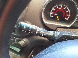 View Auto part Heater/Ac Controls Toyota Kluger 2009