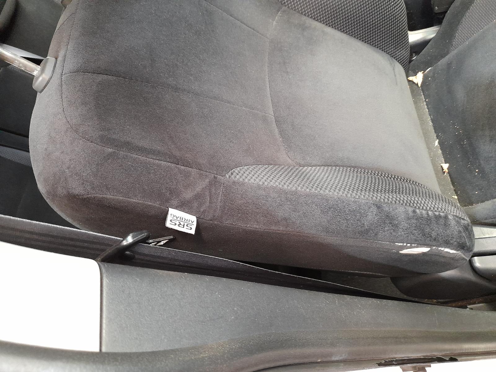 View Auto part Left Taillight Mitsubishi Outlander 2012