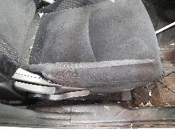 View Auto part Left Taillight Mitsubishi Outlander 2012