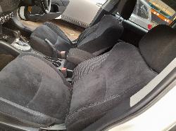 View Auto part Left Taillight Mitsubishi Outlander 2012