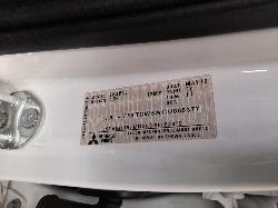 View Auto part Left Taillight Mitsubishi Outlander 2012