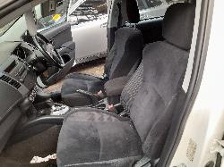 View Auto part Left Taillight Mitsubishi Outlander 2012