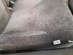 View Auto part Left Taillight Mitsubishi Outlander 2012