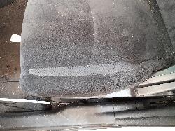 View Auto part Left Taillight Mitsubishi Outlander 2012