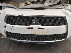 View Auto part Left Taillight Mitsubishi Outlander 2012