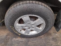 View Auto part Left Taillight Mitsubishi Outlander 2012