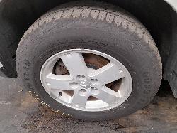 View Auto part Left Taillight Mitsubishi Outlander 2012