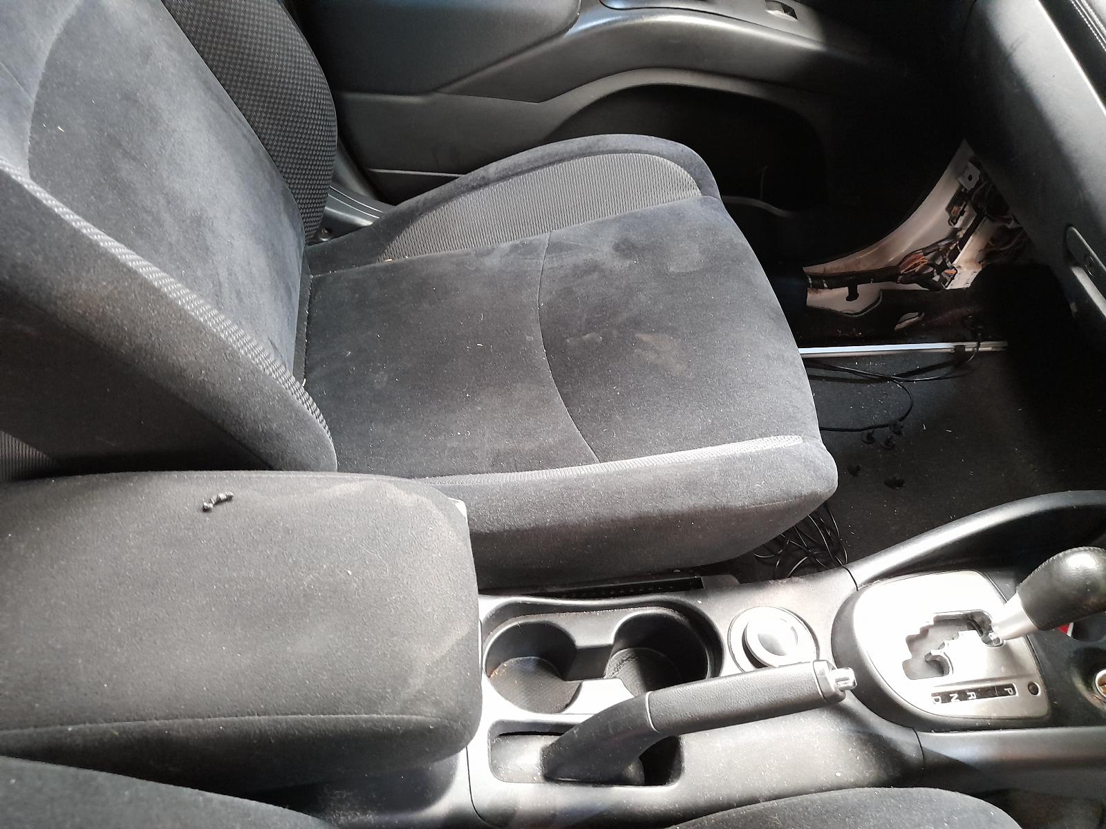 View Auto part Left Taillight Mitsubishi Outlander 2012