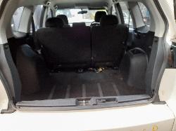 View Auto part Left Taillight Mitsubishi Outlander 2012