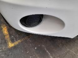 View Auto part Left Taillight Mitsubishi Outlander 2012