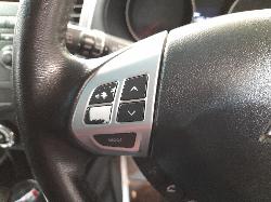 View Auto part Left Taillight Mitsubishi Outlander 2012