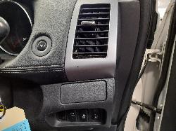 View Auto part Left Taillight Mitsubishi Outlander 2012