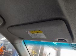 View Auto part Left Taillight Mitsubishi Outlander 2012