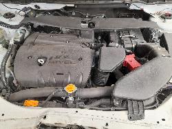 View Auto part Left Taillight Mitsubishi Outlander 2012