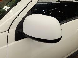 View Auto part Left Taillight Mitsubishi Outlander 2012