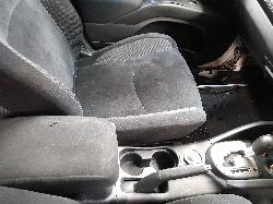 View Auto part Left Taillight Mitsubishi Outlander 2012