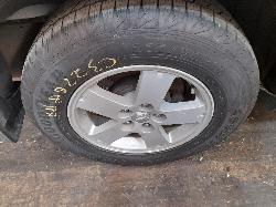 View Auto part Left Taillight Mitsubishi Outlander 2012