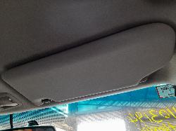 View Auto part Left Taillight Mitsubishi Outlander 2012