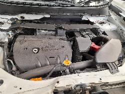 View Auto part Left Taillight Mitsubishi Outlander 2012